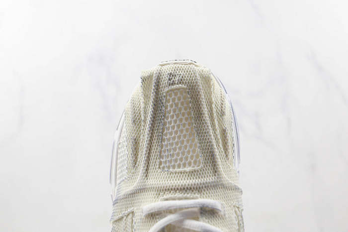 AAAAA quality，Air-cushion sole Men's and women's casual shoes sneakers ，size 36-46,SS120-92