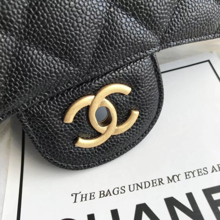 Original , 1:1 quality, shoulder bag，size 30cm