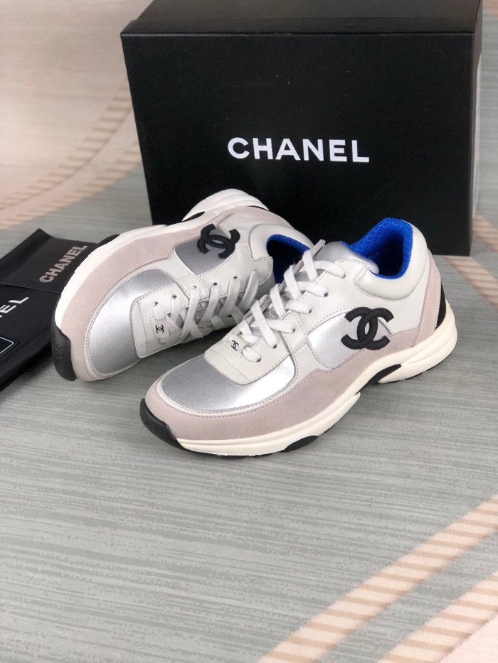 women sneakers shoes, size 35-40,  with box, SS88-249-252