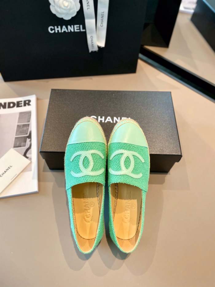 women flat ballet shoes, size 35-42,  with box, SS50-846