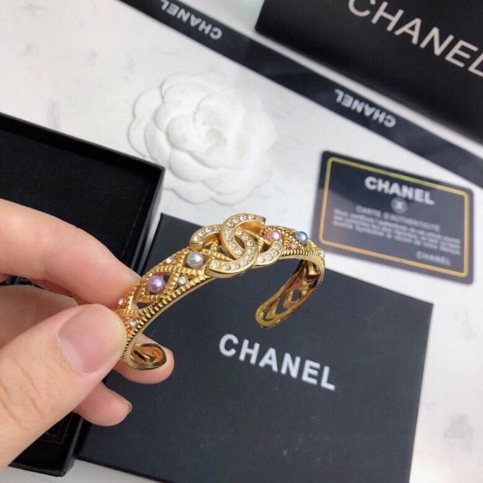 bracelet bangle cuff jewelry ,with box,  J25-856