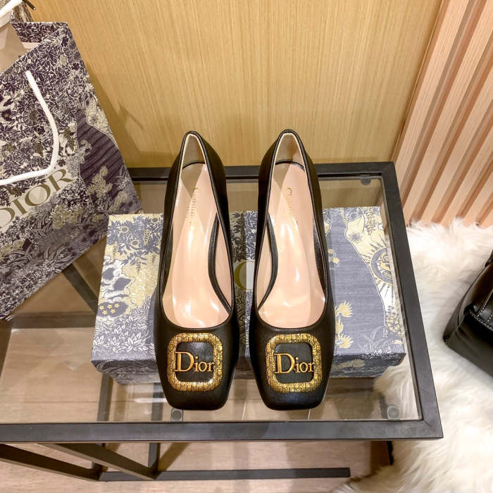 Women flat shoes, size 34-41, with box, SS70-1180-1181