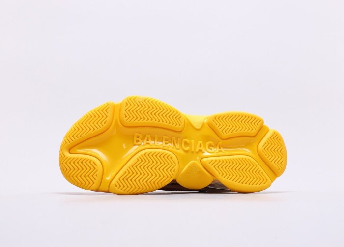 women men cow leather shoes ,  size 35-45, SS120-4