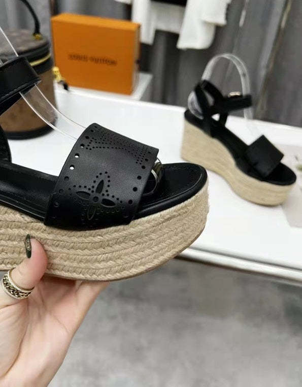 women heel shoes,size 35-42, with box, SS88-462-465