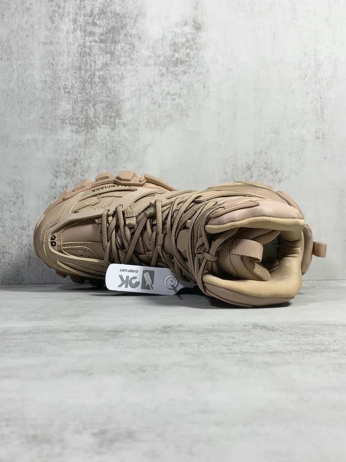 Women and men 3.0 outdoor concept shoes Sneaker, 5A, size 35-46, SS180-13