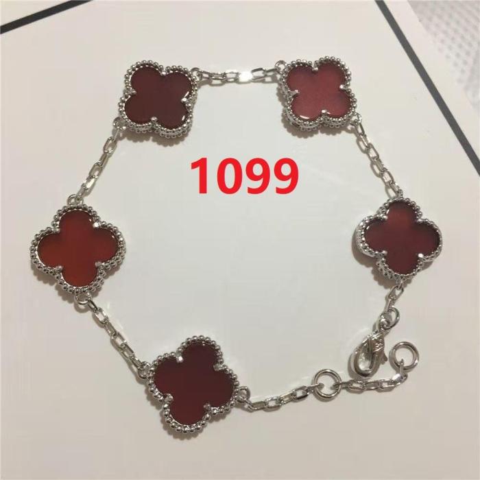 blacelet bangle  jewelry ,with box,  J25-1097-1114