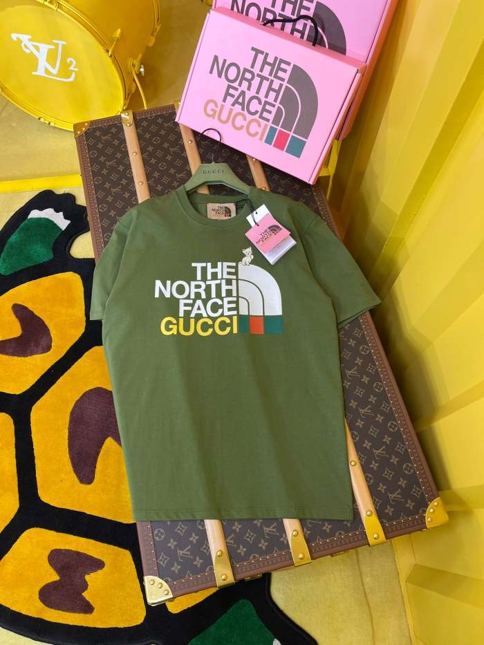 pure cotton T-shirt for women and men ，size: S-4XL，CL25-428-429