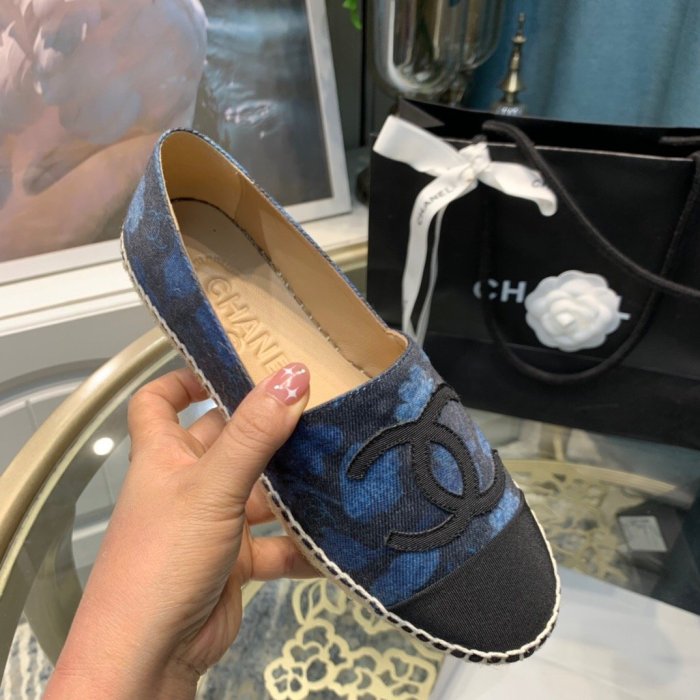 women flat shoes, size 34-42, with box , SS60-1063