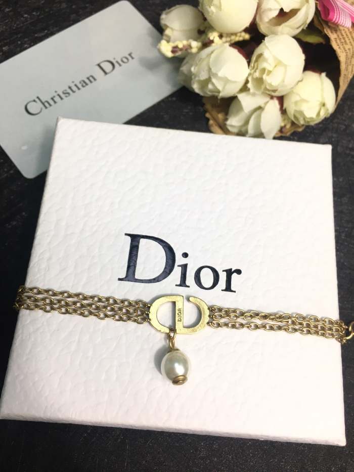 bracelet jewelry ,with box, J20-457