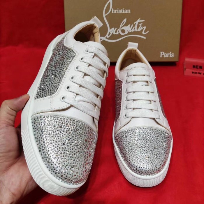 Men women sneakers shoes, size 35-47,  with box, SS88-330