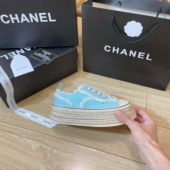 Women flat shoes ,size 34-40 ,with box,SS70-1305-1311