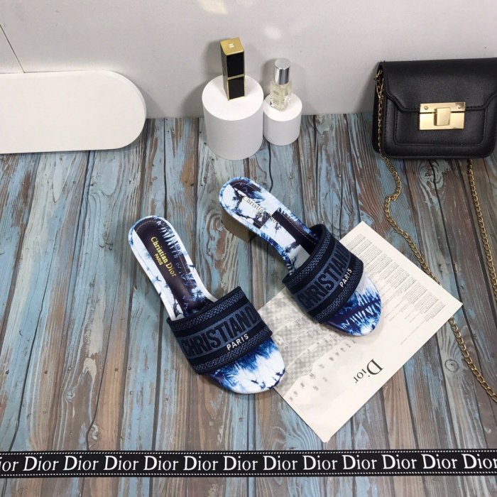 women flat shoes, size 34-42, with box , SS60-1013-1020