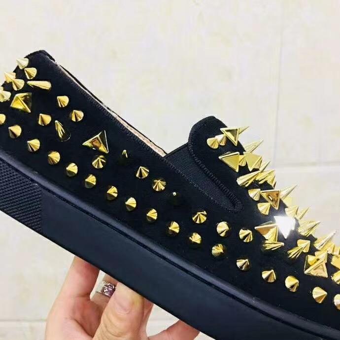Men women sneakers shoes, size 35-47,  with box, SS88-299-301