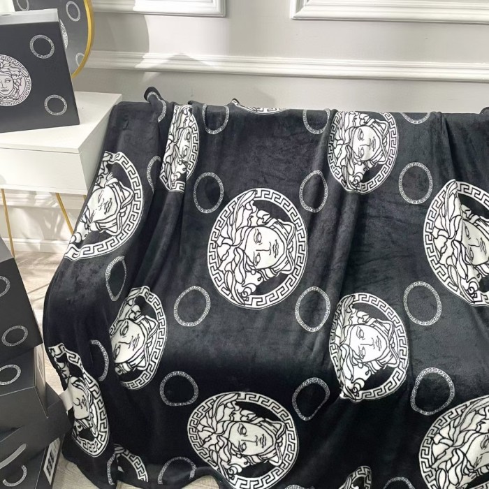 airplane sofa blanket,  size 150-200cm,SF55-137