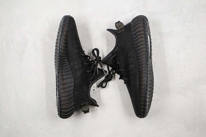 350 V2 Women men sneakers shoes, size 36-47, noral euro size, SS70-1453