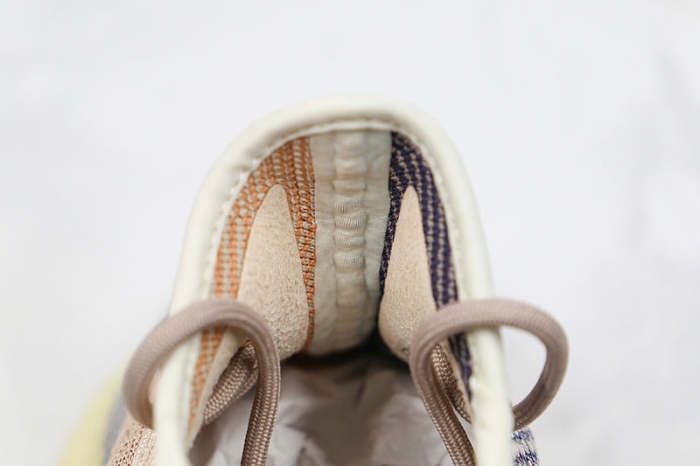 350 V2 Women men sneakers shoes, size 36-47, noral euro size, SS70-1438