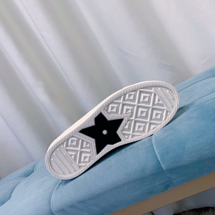 flat shoes, size 35-40, SS70-293-295