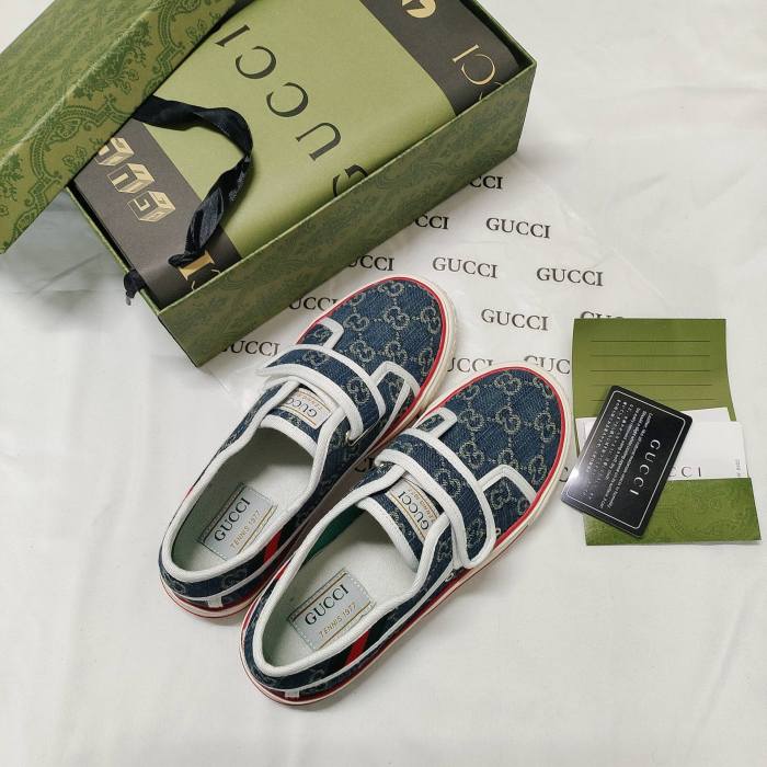 Women men flat shoes, size 35-45,SS60-1875