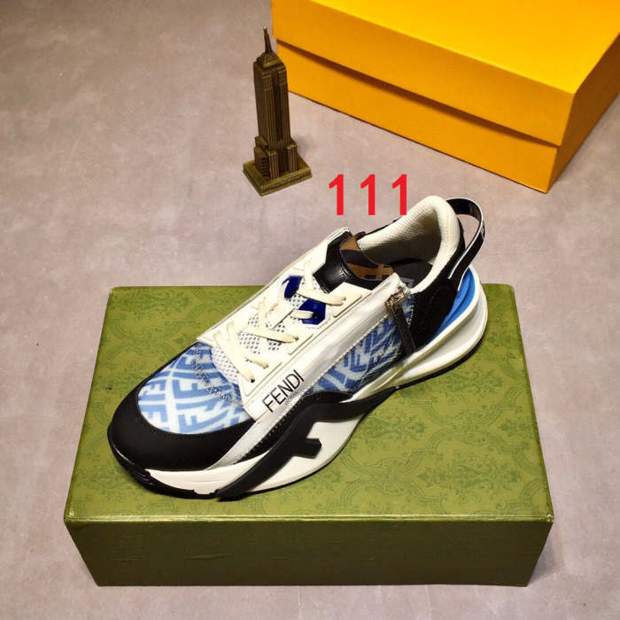 AAAAA，Men's casual shoes sneakers ，size 38-45, SS120-100-111