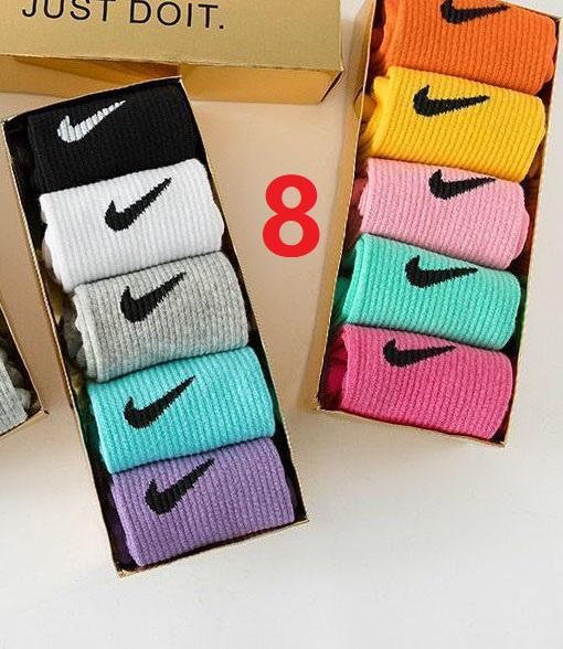 women men cotton sock, pack of 10 pairs,  CL15.5