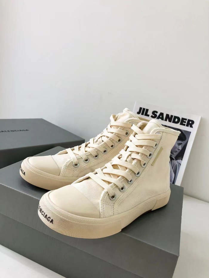 ladies boots shoes,size 35-40 ,SS70-1374