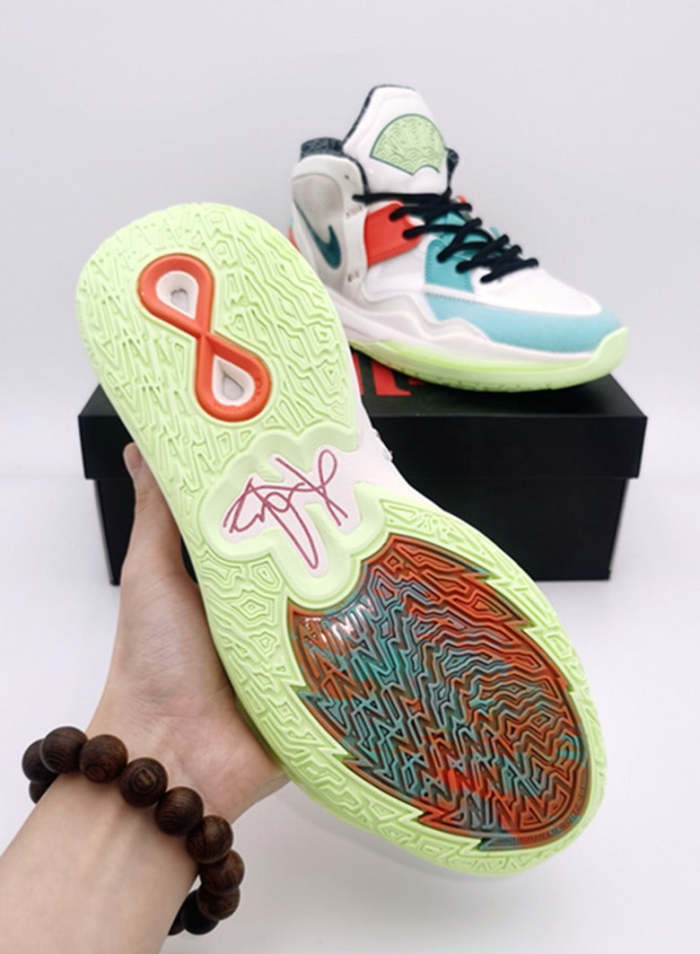 Women men flat sneakers shoes, size 36-46, SS98-296