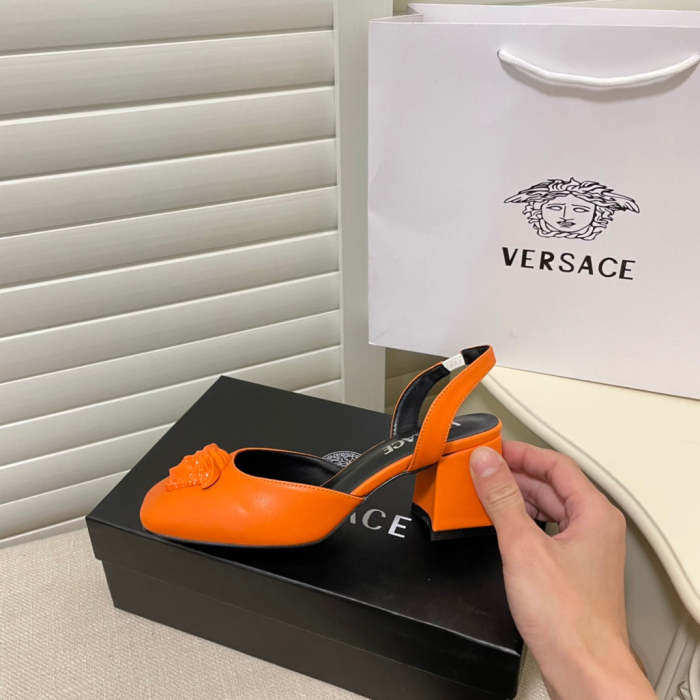 women heel shoes, heel:5cm,size 35-40, SS60-1775-1779