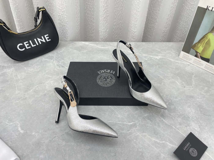 women heel shoes,heel:8cm,size 34-42, with box, SS70-1312-1316