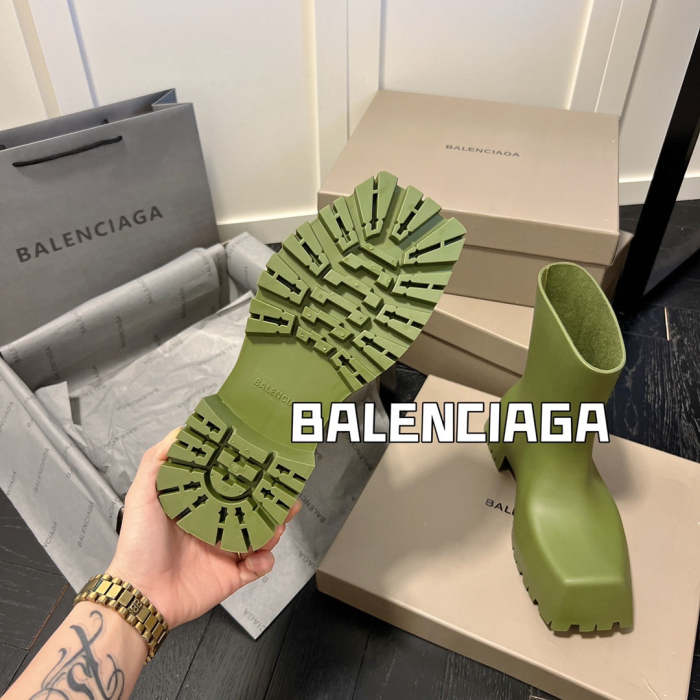 women boot shoes, size 35-40, SS80-413-416