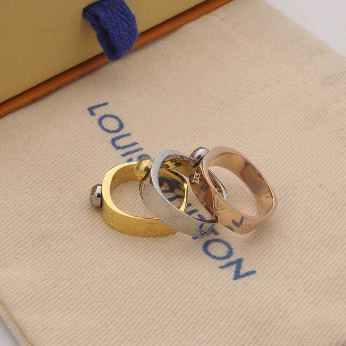 ring jewelry ,with box, J20-503-505