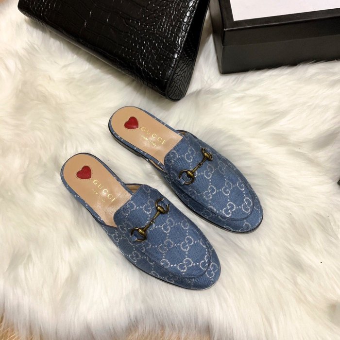 flat sandals slippers shoes  size 35-44,with box, SS60-763