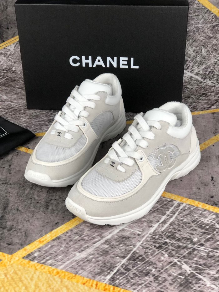 women sneakers shoes, size 35-40,  with box, SS88-249-252