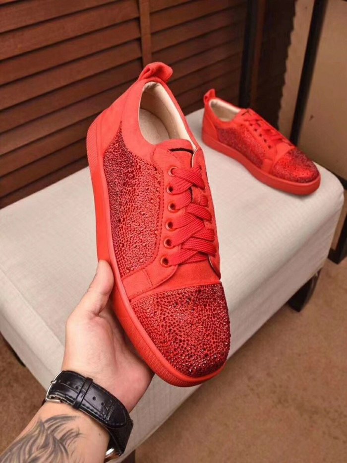 Men women sneakers shoes, size 35-47,  with box, SS88-306-308