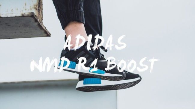 men's and women's sneakers ,size 35-45, SS70-1382-1401