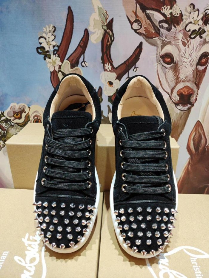 Men women sneakers shoes, size 35-47,  with box, SS88-319
