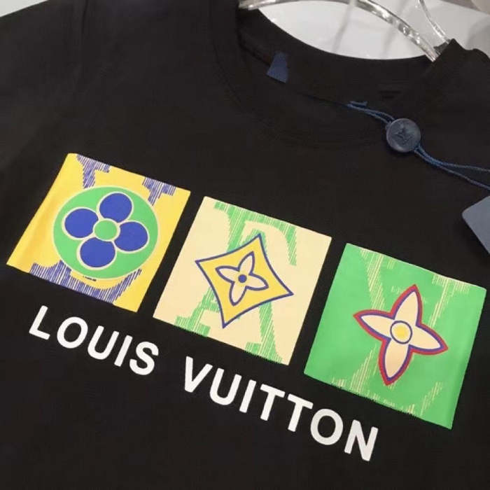 Kids fashion t-shirt clothes, CL15.5-58-59