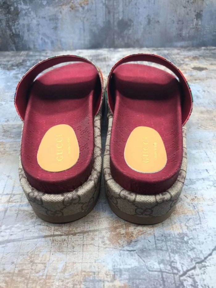 Women flat sandals size 35-44,SS50-79-87