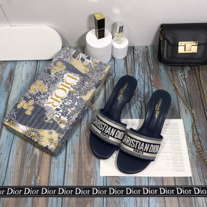 women flat shoes, size 34-42, with box , SS60-1021-1028