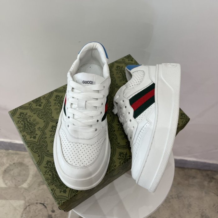 Women men flat sneakers shoes, size 35-44, with box, SS70-1096