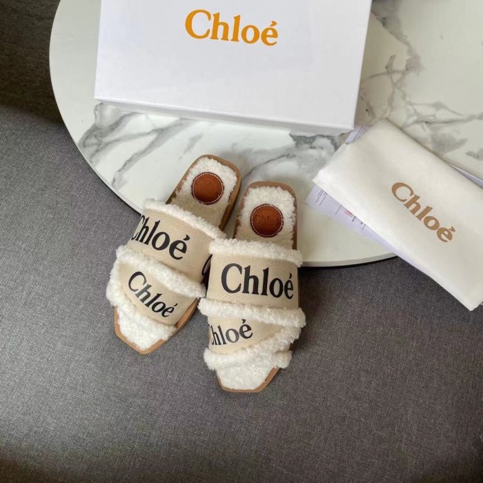 women slipper shoes, size 35-43,  with box, SS50-672