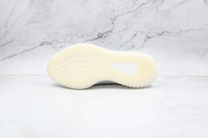 350 V2 Women men sneakers shoes, size 36-47, noral euro size, SS70-1441