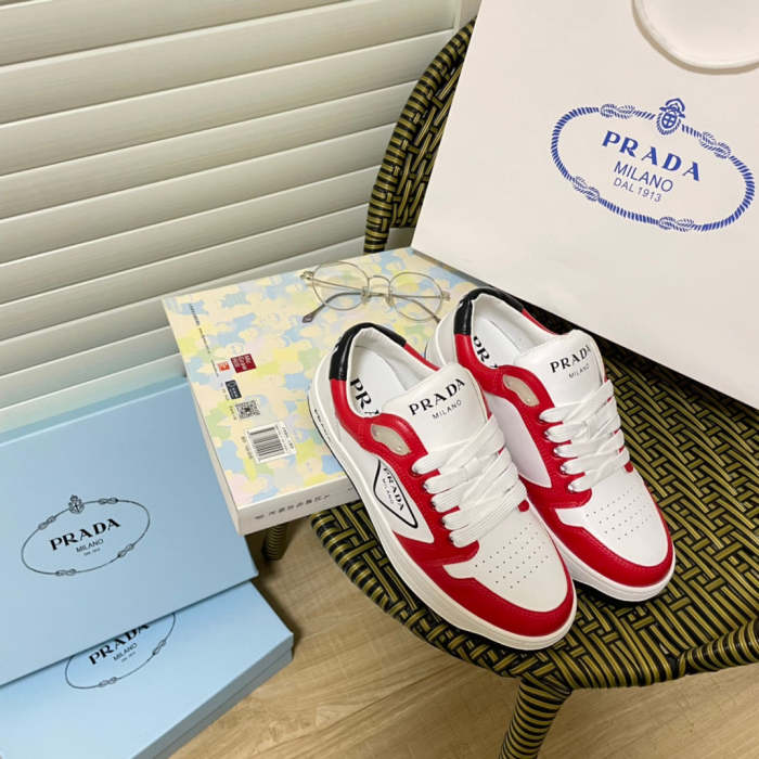 Women flat sneakers shoes, size 35-40, SS70-1351-1355