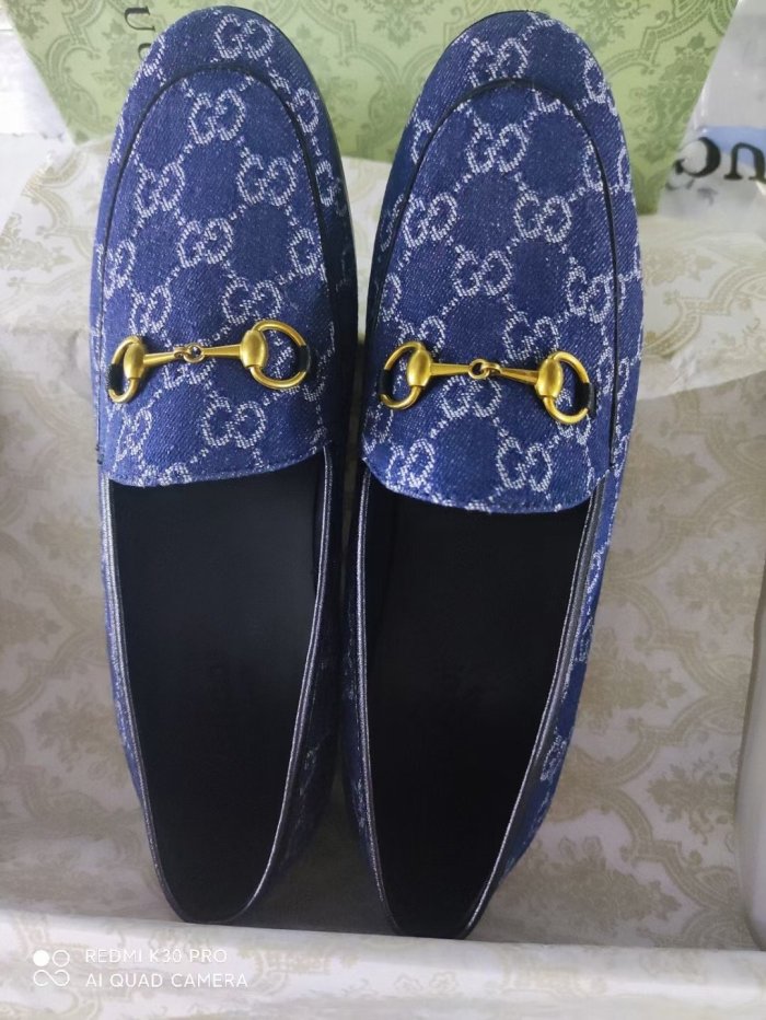 flat shoes  size 35-44, with box,SS60-786-787