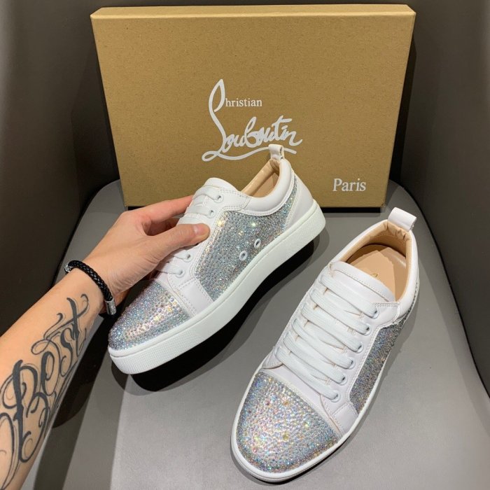 Men women sneakers shoes, size 35-47,  with box, SS88-329