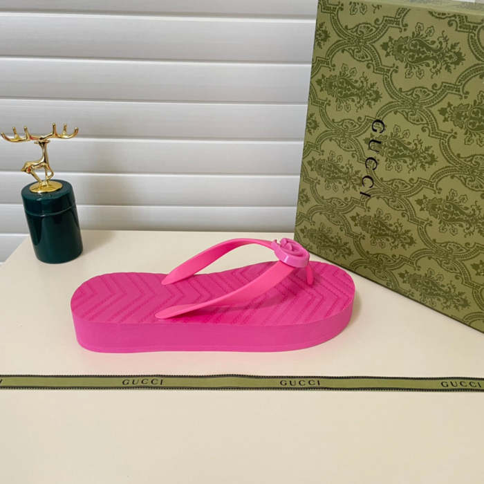 women flat beach slipper shoes, size 35-42, SS50-836-841