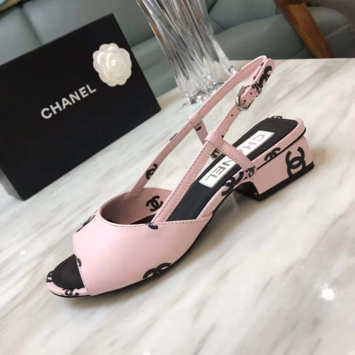 Leather flat shoes, size 35-40 , SS60-1649-1653