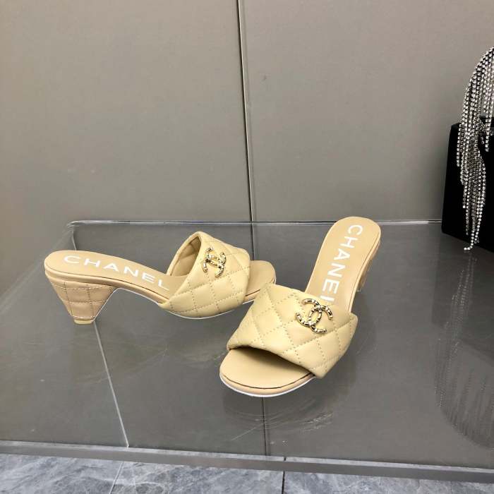 heel shoes, size 35-40, heel 6cm, with box, SS60-1296-1299