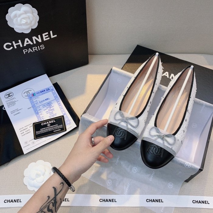 Ladies' casual shoes, with box,SS50-152-169
