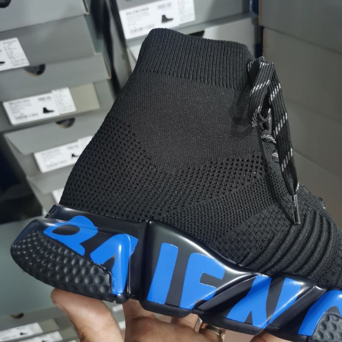 women men flat sneakers boot shoes, size 35-44, with box , SS110-160-162