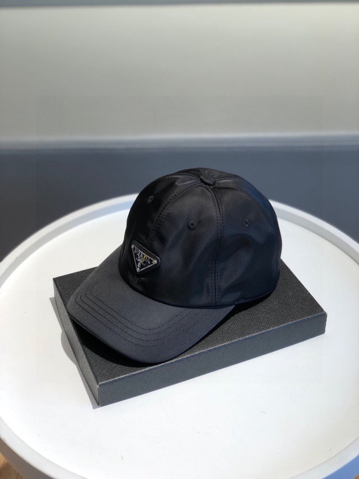 men women hat, Hat25